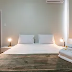 CaviRio PM203 - Apartamento à 250m da praia de Ipanema